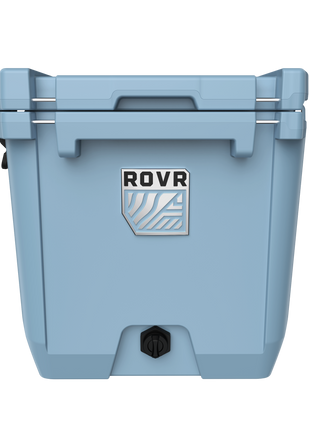 RollR® 30 Wheeled Cooler