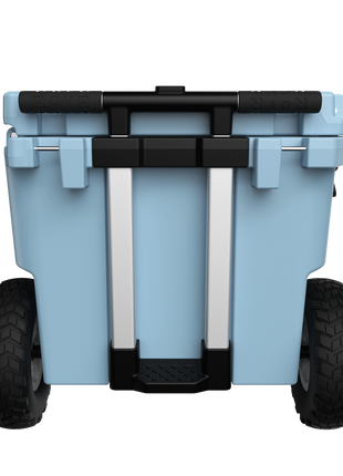 RollR® 30 Wheeled Cooler