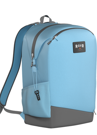 TravelR 24L Backpack