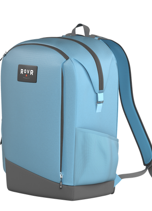 TravelR 24L Backpack