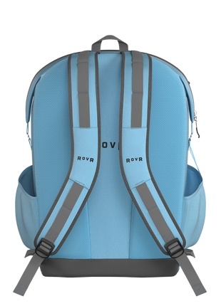 TravelR 24L Backpack