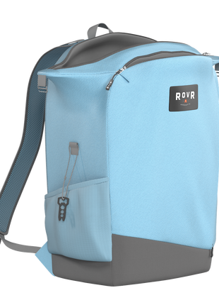 TravelR 24L Backpack