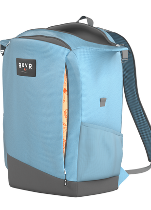 TravelR 24L Backpack