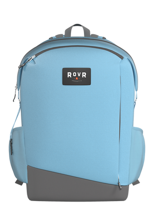 TravelR 24L Backpack