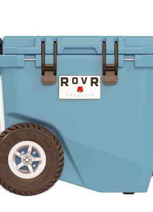 RollR® 45 Wheeled Cooler