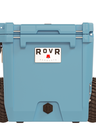 RollR® 45 Wheeled Cooler