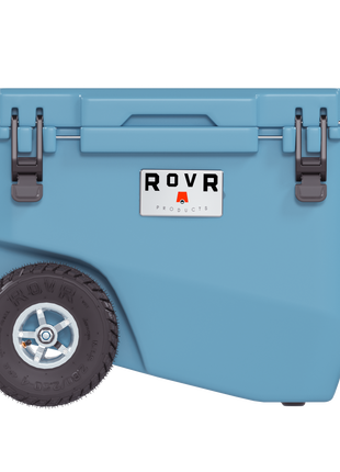 RollR® 60 Wheeled Cooler
