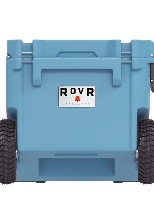 RollR® 60 Wheeled Cooler