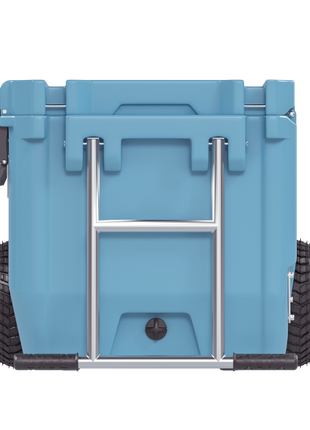 RollR® 60 Wheeled Cooler