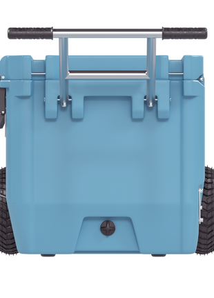 RollR® 60 Wheeled Cooler