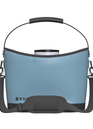 KeepR Caddy with Ice Bucket