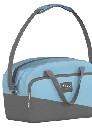 TravelR 27L Duffel