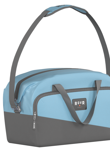 TravelR 27L Duffel