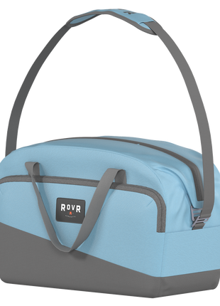 TravelR 27L Duffel