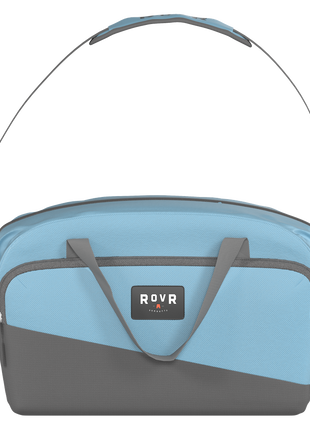 TravelR 27L Duffel