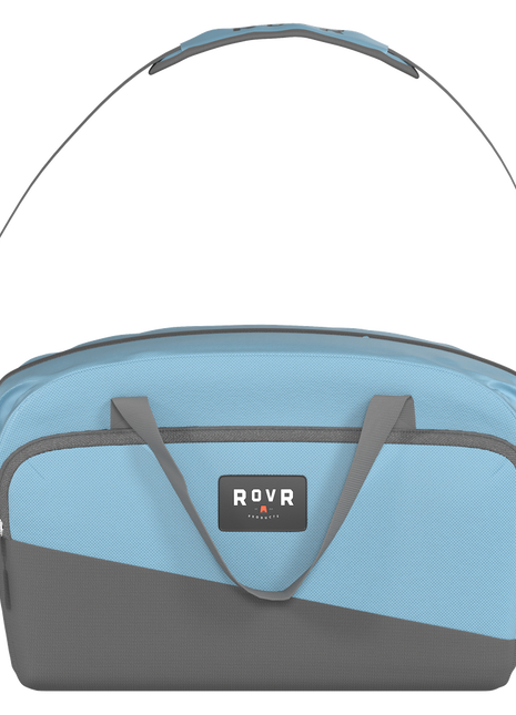TravelR 27L Duffel