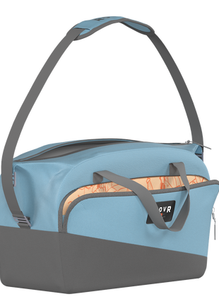 TravelR 27L Duffel