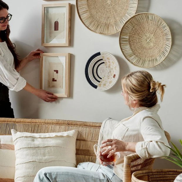 Banner image for: <h3>Home  & Office</h3>