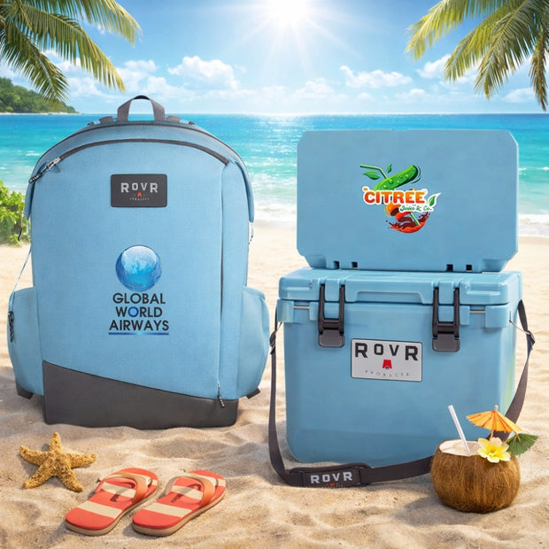 Banner image for: <h3>Customizable Products</h3>