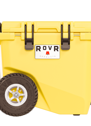RollR® 45 Wheeled Cooler