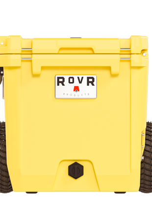 RollR® 45 Wheeled Cooler