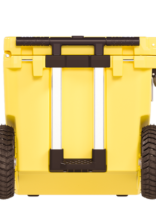 RollR® 45 Wheeled Cooler