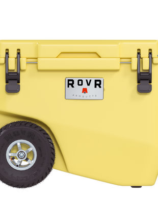 RollR® 60 Wheeled Cooler