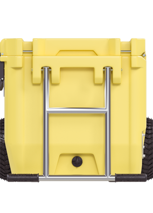 RollR® 60 Wheeled Cooler