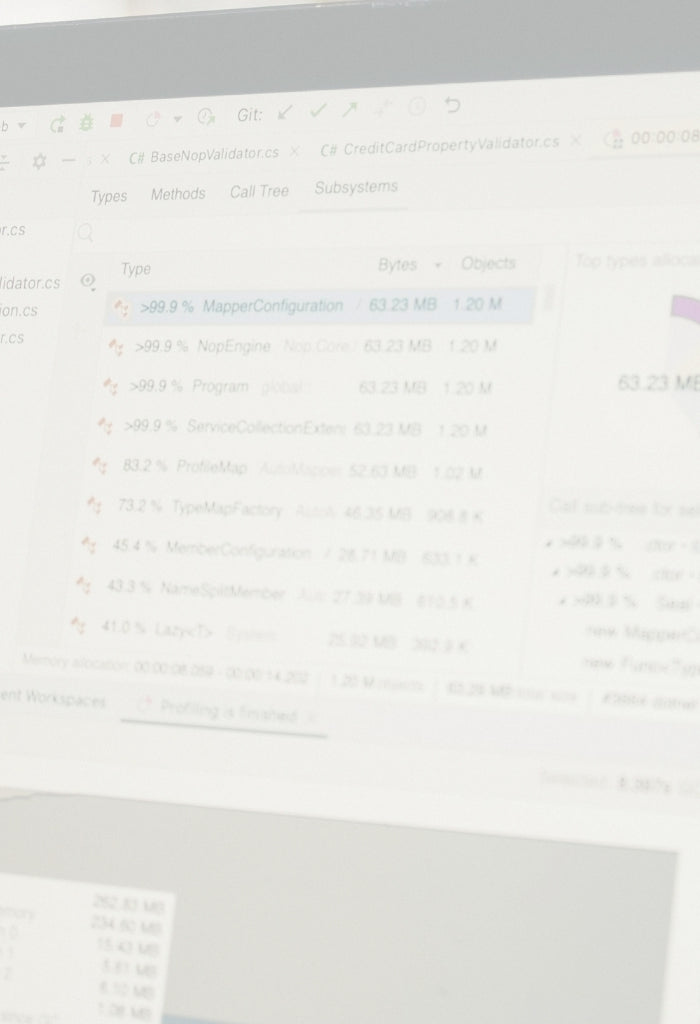 <h2>“Working with SOTA has completely streamlined how we move product. The reach, simplicity, and results have exceeded our expectations.”</h2><h4>⭐⭐⭐⭐⭐</h4><h5>Satisfied Customer</h5><p>March 2, 2026</p>