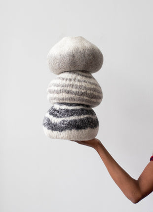 Natural Harmony Ukhamba Bowl