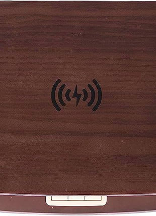 Fuse Vint Vintage Retro Radio