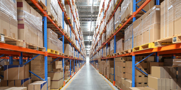 <h3>For Brands & Wholesale Buyers</h3>