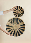 Set of 2