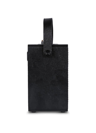 Fuse Andle Vintage Retro Portable Bluetooth Speaker