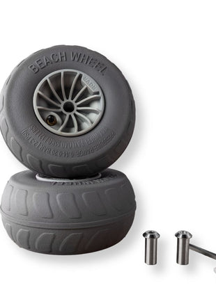 Beach Wheel Kit 30/45/60