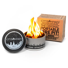 Collection image for: SOTA Incentives