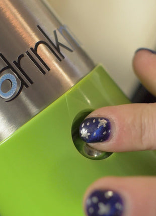 8g CO2 Cartridges - 10 pack