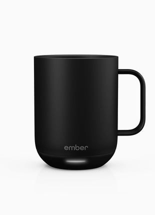 Ember Mug 2