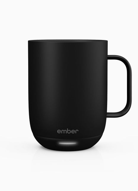 Ember Mug 2
