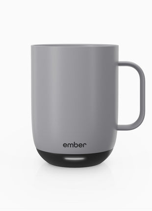 Ember Mug 2