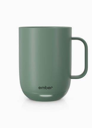 Ember Mug 2