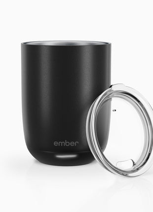 Ember Cup