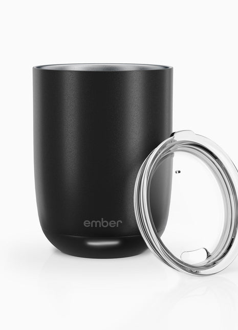 Ember Cup