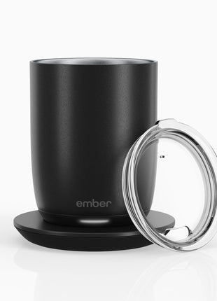 Ember Cup