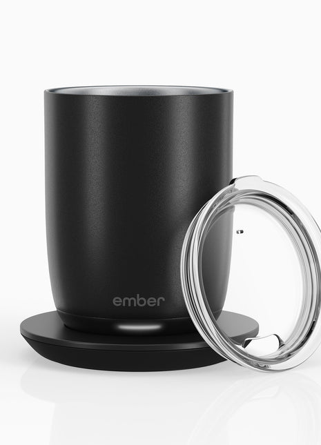Ember Cup