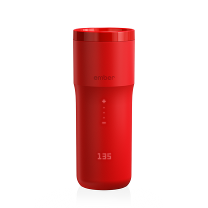 Ember Travel Mug 2