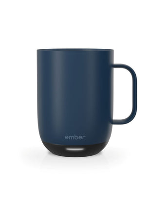 Ember Mug 2