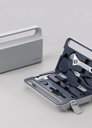 Hand Tool Set
