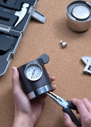 Hand Tool Set