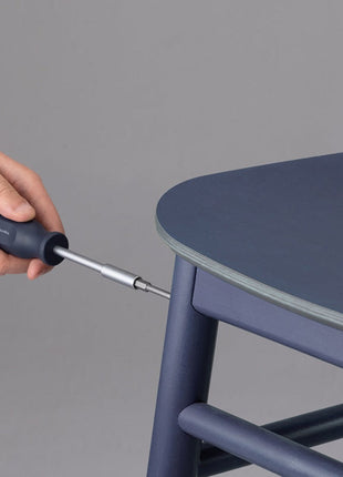 Hand Tool Set